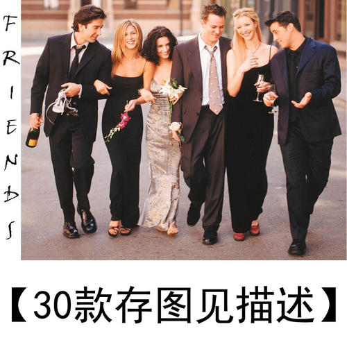 阿德雷德大学留信网认证