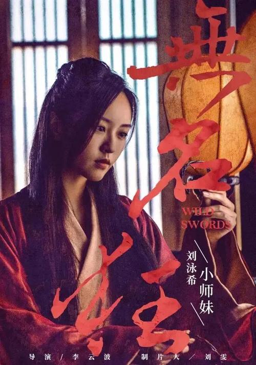 モノ大学经济学文凭证书